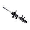 22-298959 B4 OE Replacement Suspension Strut Assembly; 2014-2019 Ford Escape - image 1