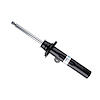 22-300959 B4 OE Replacement Suspension Strut Assembly; 2018-2023 BMW X2 - image 1
