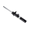 22-300966 B4 OE Replacement Suspension Strut Assembly; 2018-2023 BMW X2 - image 1