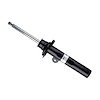 22-300973 B4 OE Replacement Suspension Strut Assembly; 2018-2023 BMW X2 - image 1