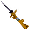 22-302380 B6 Performance Suspension Strut Assembly; 2014-2016 Mercedes-Benz E250, 2010-2016 E350, 2013-2016 E400 - image 1