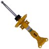 22-302380 B6 Performance Suspension Strut Assembly; 2014-2016 Mercedes-Benz E250, 2010-2016 E350, 2013-2016 E400 - image 2