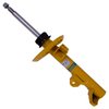 22-302380 B6 Performance Suspension Strut Assembly; 2014-2016 Mercedes-Benz E250, 2010-2016 E350, 2013-2016 E400 - image 4