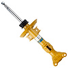 22-302397 B8 Performance Plus Suspension Strut Assembly; 2014-2016 Mercedes-Benz E250 - image 1