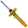 22-303295 B6 Performance Suspension Strut Assembly; Fits Select BMW 230i - image 2