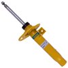 22-303295 B6 Performance Suspension Strut Assembly; Fits Select BMW 230i - image 3