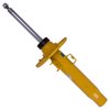 22-303295 B6 Performance Suspension Strut Assembly; Fits Select BMW 230i - image 4