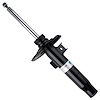 22-303301 B4 OE Replacement Suspension Strut Assembly; Fits Select BMW 230i, 2019-2024 330i, Fits Select BMW 430i - image 1