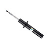 22-303509 B4 OE Replacement Suspension Strut Assembly; 2019 Volvo S60, 2019 V60 - image 1