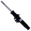 22-304438 B4 OE Replacement Suspension Strut Assembly; 2019-2026 BMW Z4 - image 1