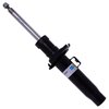 22-304438 B4 OE Replacement Suspension Strut Assembly; 2019-2026 BMW Z4 - image 4