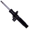 22-304445 B4 OE Replacement Suspension Strut Assembly; 2019-2026 BMW Z4 - image 3