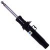 22-304445 B4 OE Replacement Suspension Strut Assembly; 2019-2026 BMW Z4 - image 4