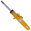 22-304452 B6 Performance Suspension Strut Assembly; 2019-2026 BMW Z4, 2020-2026 Toyota GR Supra - image 1