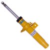 22-304452 B6 Performance Suspension Strut Assembly; 2019-2026 BMW Z4, 2020-2026 Toyota GR Supra - image 2