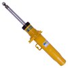 22-304452 B6 Performance Suspension Strut Assembly; 2019-2026 BMW Z4, 2020-2026 Toyota GR Supra - image 3