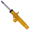 22-304452 B6 Performance Suspension Strut Assembly; 2019-2026 BMW Z4, 2020-2026 Toyota GR Supra - image 4