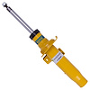22-304469 B6 Performance Suspension Strut Assembly; 2019-2026 BMW Z4, 2020-2026 Toyota GR Supra - image 1