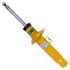 22-304469 B6 Performance Suspension Strut Assembly; 2019-2026 BMW Z4, 2020-2026 Toyota GR Supra - image 2