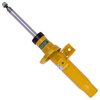 22-304469 B6 Performance Suspension Strut Assembly; 2019-2026 BMW Z4, 2020-2026 Toyota GR Supra - image 3