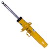 22-304469 B6 Performance Suspension Strut Assembly; 2019-2026 BMW Z4, 2020-2026 Toyota GR Supra - image 4