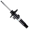 22-305008 B4 OE Replacement Suspension Strut Assembly; Fits Select BMW 230i, 2019-2024 330i, Fits Select BMW 430i - image 1
