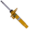 22-305022 B6 Performance Suspension Strut Assembly; Fits Select BMW 230i - image 1
