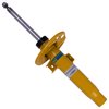 22-305022 B6 Performance Suspension Strut Assembly; Fits Select BMW 230i - image 2
