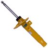 22-305022 B6 Performance Suspension Strut Assembly; Fits Select BMW 230i - image 3