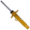 22-305022 B6 Performance Suspension Strut Assembly; Fits Select BMW 230i - image 4