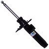 22-305046 B4 OE Replacement Suspension Strut Assembly; 2019-2024 BMW 330i xDrive, Fits Select BMW 430i xDrive - image 1