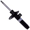 22-305046 B4 OE Replacement Suspension Strut Assembly; 2019-2024 BMW 330i xDrive, Fits Select BMW 430i xDrive - image 2
