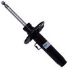 22-305046 B4 OE Replacement Suspension Strut Assembly; 2019-2024 BMW 330i xDrive, Fits Select BMW 430i xDrive - image 3