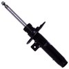 22-305046 B4 OE Replacement Suspension Strut Assembly; 2019-2024 BMW 330i xDrive, Fits Select BMW 430i xDrive - image 4