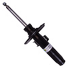 22-305053 B4 OE Replacement Suspension Strut Assembly; 2019-2024 BMW 330i xDrive, Fits Select BMW 430i xDrive - image 1
