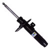 22-305053 B4 OE Replacement Suspension Strut Assembly; 2019-2024 BMW 330i xDrive, Fits Select BMW 430i xDrive - image 2