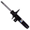 22-305053 B4 OE Replacement Suspension Strut Assembly; 2019-2024 BMW 330i xDrive, Fits Select BMW 430i xDrive - image 3