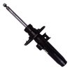 22-305053 B4 OE Replacement Suspension Strut Assembly; 2019-2024 BMW 330i xDrive, Fits Select BMW 430i xDrive - image 4