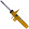 22-305084 B6 Performance Suspension Strut Assembly; 2021 BMW 330e xDrive - image 2