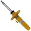 22-305084 B6 Performance Suspension Strut Assembly; 2021 BMW 330e xDrive - image 3