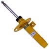 22-305084 B6 Performance Suspension Strut Assembly; 2021 BMW 330e xDrive - image 4