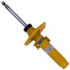 22-305091 B6 Performance Suspension Strut Assembly; 2021 BMW 330e xDrive - image 2