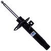 22-306609 B4 OE Replacement Suspension Strut Assembly; Fits Select BMW 230i - image 1