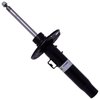 22-306609 B4 OE Replacement Suspension Strut Assembly; Fits Select BMW 230i - image 2