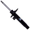 22-306609 B4 OE Replacement Suspension Strut Assembly; Fits Select BMW 230i - image 3