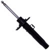 22-306609 B4 OE Replacement Suspension Strut Assembly; Fits Select BMW 230i - image 4