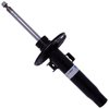 22-306616 B4 OE Replacement Suspension Strut Assembly; Fits Select BMW 230i - image 2