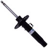 22-306616 B4 OE Replacement Suspension Strut Assembly; Fits Select BMW 230i - image 3