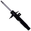 22-306616 B4 OE Replacement Suspension Strut Assembly; Fits Select BMW 230i - image 4