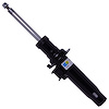 22-309631 B4 OE Replacement Suspension Strut Assembly; 2019-2026 BMW Z4, 2020-2026 Toyota GR Supra - image 1